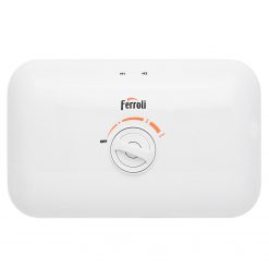 FERROLI-RITA-FS-4.5TM---Máy-nước-nóng-trực-tiếp-4500w
