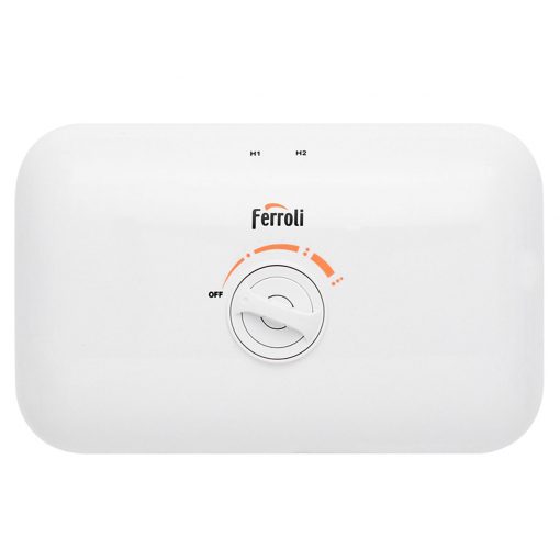 FERROLI-RITA-FS-4.5TM---Máy-nước-nóng-trực-tiếp-4500w