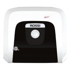 ROSSI ARTE RAT-15SQ 15L lít vuông - Bình nóng lạnh gián tiếp 2500w