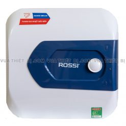 Rossi Dello RDO-15SQ 15L lít vuông - Bình nóng lạnh gián tiếp 2500w