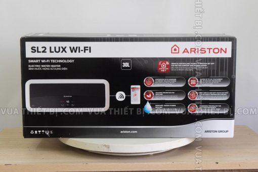 vỏ-thùng-bình-nóng-lạnh-ariston-sl2-lux-d-wifi-20-30-lít-(1)